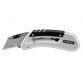 Sliding Pocket Knife STA010810