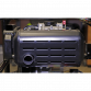 Pressure Washer 290bar 900L/hr 10hp - Diesel PWDM3600