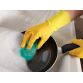 Cleaning Me Softly Non-Scratch Scourers x 2 (Box 14) MGD150561