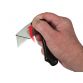 Folding Utility Knife STA010855