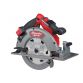 M18 FCS66-121C FUEL™ Circular Saw, 190mm