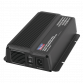 12V Battery Support Unit & Smart Charger/Maintainer 40A BSCU40A
