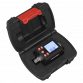Digital Torque Adaptor 3/8"Sq Drive 27-135Nm STW293