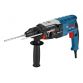 GBH 2-28 SDS-Plus Professional Rotary Hammer