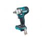 DTW300Z Brushless LXT 1/2in Impact Wrench 18V Bare Unit MAKDTW300Z