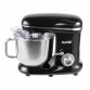 Baridi 1500W Stand Mixer with Accessories 6L - Black DH173