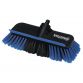 Click & Clean Auto Brush KEW6411131
