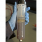 Oil & Brake Fluid Inspection Syringe 200ml VS404