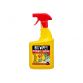Power Spray Pro+ Antiviral Cleaning Spray 1 litre BGW2448