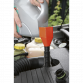 Clip-On Funnel with Spout F12S