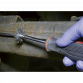 Brake & Fuel Pipe Inspection Tool VS0210