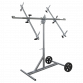 Rotating Panel Repair Stand MK79