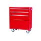 Toolbox Roller Cabinet 3 Drawer FAITBRCAB3