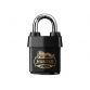 1921 Laminated Steel Padlock 54mm MLK1921EDCC