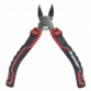 Premier Flush Cut Pliers 125mm AK8382