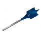 EXPERT Self Cut Speed Spade Drill Bit