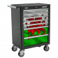 Toolbox Graphics Pack - Wales APTBG03