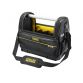 FatMax® PRO-STACK™ Soft Open Tote STS117626