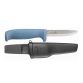 SKR Safety Knife HUL380090