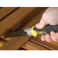 FatMax® Multi Saw + Wood & Metal Blades STA020220