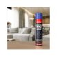 Insectrol Insect Killer Spray