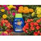 Boost All Purpose Liquid Plant Feed 1 litre WLD20100468