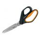 PowerArc™ Heavy-Duty Scissors 26cm FSK1027205