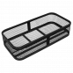 ATV Front Cargo Rack ATCR01F