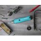 Voltage Detector Stick FAIDETVOLT2