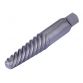 M900 Screw Extractor