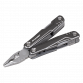 Multi-Tool 14-Function PK39