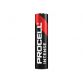 PROCELL® Intense Alkaline Batteries