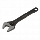 Adjustable Wrench 300mm AK9563