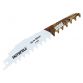 Wood Carbide Sabre Saw Blade