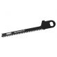 Scorpion Wood Cut Saw Blade 224mm IRWIW1018201