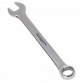 Combination Spanner 21mm S01021