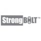 StrongBOLT Mortice Rebate Kits Sashlocks - 2200