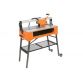 Versatile Power Pro 900 Bridge Saw 900W 240V VIT103450B