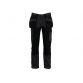 Dixon Slim Fit Holster Trousers