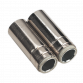 Cylindrical Nozzle MB25/36 Pack of 2 MIG915