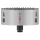 PRO Multi Material PC Plus Hole Saw