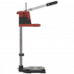 Drill Stand with Cast Iron Base 500mm & 65mm Vice DS01