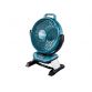 DCF301Z LXT Portable Fan 14.4/18V Bare Unit MAKDCF301Z