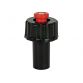 10L Piston Pressure Release Cap MEX6707