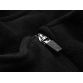 1/4 Zip Fleece Jumper