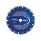 GPX10-8 Concrete Diamond Blade