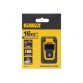 DW055PL Pocket Laser Distance Measure 16m DEWDW055PL