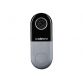 Weatherproof (IP54) Smart Doorbell