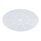 D225-30 MF VE12 Xtreme Non-orbital Sandpaper Discs