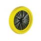 Titan Universal Puncture Proof Wheel WAL998350